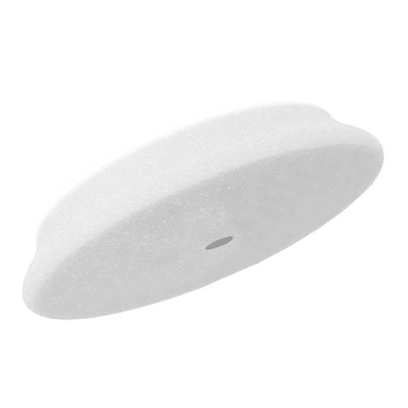 RUPES D - A Ultra Fine Polishing Foam Pad 130/150mm - White - Life Raft Professionals