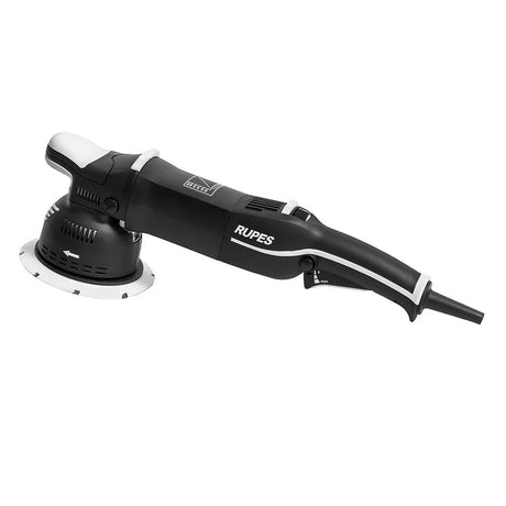 RUPES Gear Driven Dual Action Polisher Bigfoot Mille LK900E (Tool Only) - Life Raft Professionals
