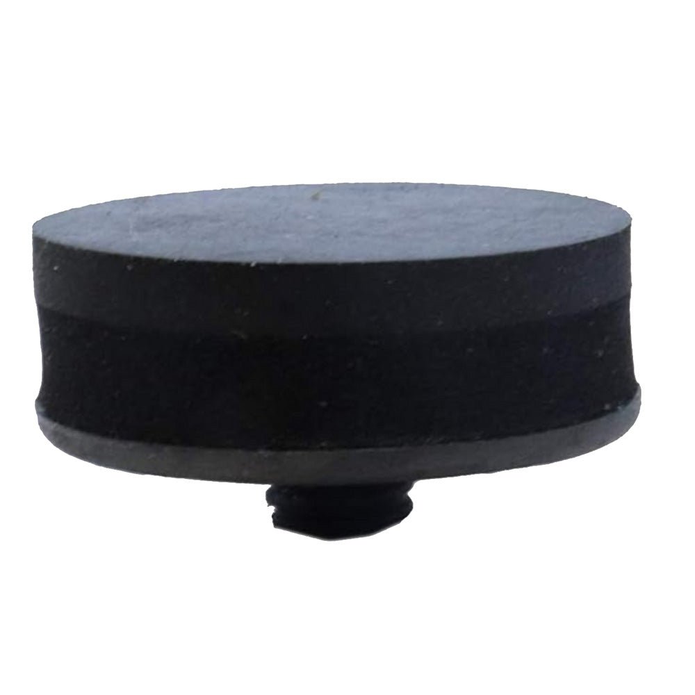 RUPES iBrid Nano Backing Plate 34mm/1.25" Velcro - Life Raft Professionals