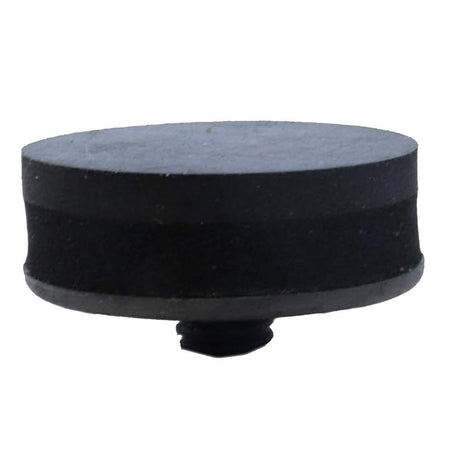RUPES iBrid Nano Backing Plate 34mm/1.25" Velcro - Life Raft Professionals