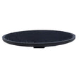 RUPES iBrid Nano Polishing Backing Plate 50mm/2" Velcro - Life Raft Professionals