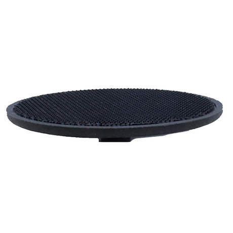 RUPES iBrid Nano Polishing Backing Plate 50mm/2" Velcro - Life Raft Professionals