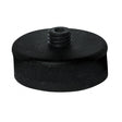 RUPES iBrid Nano Sanding Backing Pad 34mm/1.25" Vinyl - Life Raft Professionals
