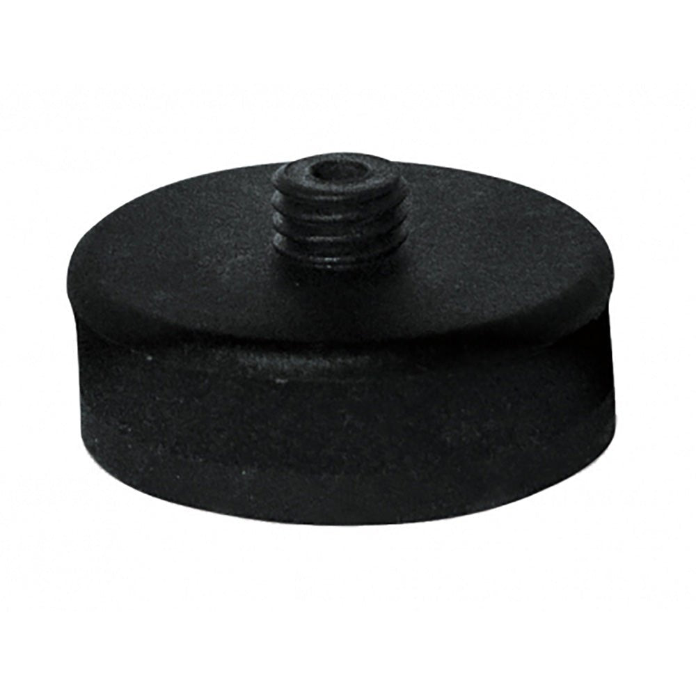RUPES iBrid Nano Sanding Backing Pad 34mm/1.25" Vinyl - Life Raft Professionals