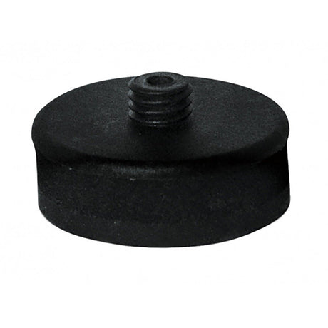 RUPES iBrid Nano Sanding Backing Pad 34mm/1.25" Vinyl - Life Raft Professionals
