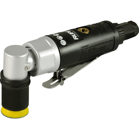 RUPES LD30 Pneumatic Mini Sander w/30mm Pad - Life Raft Professionals