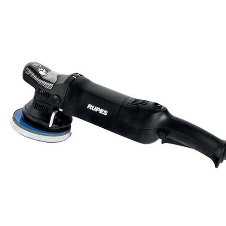 RUPES LHR15ES Random Orbital Polisher Bigfoot (Tool Only) - Life Raft Professionals