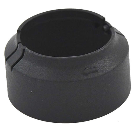 RUPES Nano Counterweight Protection Shroud - Plastic - Life Raft Professionals