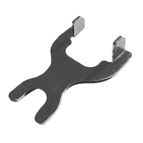 RUPES Nano Wrench f/Backing Plate/Counterweight - Life Raft Professionals