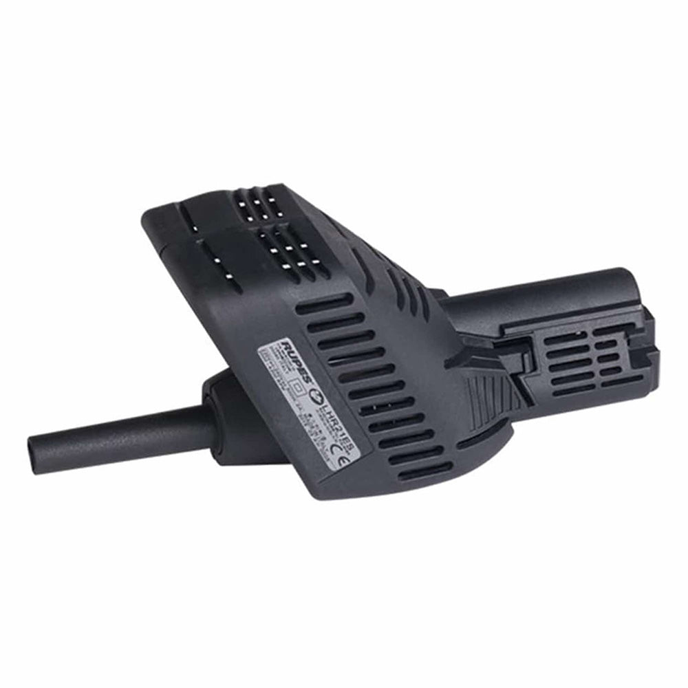 RUPES Power Supply f/Nano HR81M HR81ML iBrid Nano Tools - Life Raft Professionals