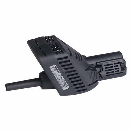 RUPES Power Supply f/Nano HR81M HR81ML iBrid Nano Tools - Life Raft Professionals