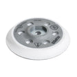 RUPES Random Orbital Backing Pad 75mm/3" Velcro Pad M6 f/LHR75 - LHR75E Tools - Life Raft Professionals