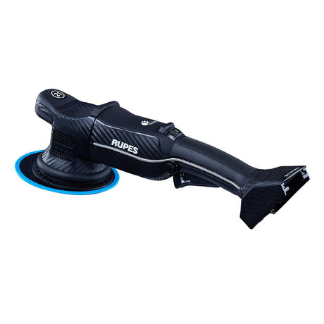 RUPES Random Orbital Polisher Bigfoot HLR21 iBrid Tool (Tool Only) - Life Raft Professionals