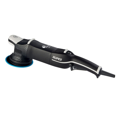 RUPES Random Orbital Polisher Bigfoot LHR15 Mark V (Tool Only) - Life Raft Professionals