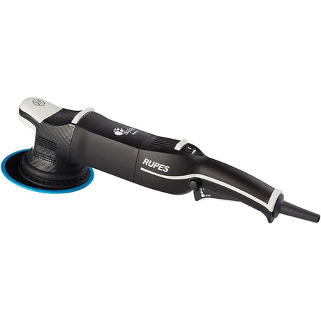 RUPES Random Orbital Polisher Bigfoot LHR21 Mark V (Tool Only) - Life Raft Professionals