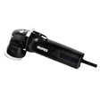 RUPES Random Orbital Polisher Bigfoot Mini (Tool Only) - Life Raft Professionals