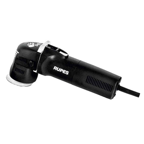 RUPES Random Orbital Polisher Bigfoot Mini (Tool Only) - Life Raft Professionals