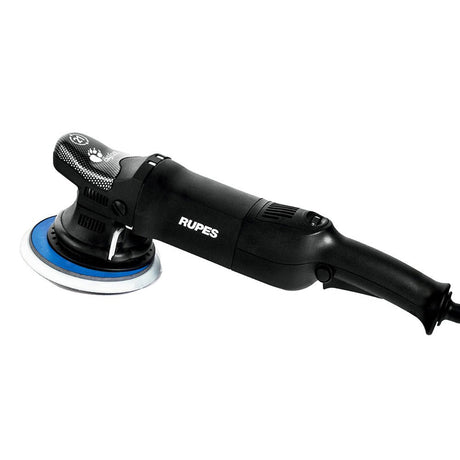 RUPES Random Orbital Polisher Bigfoot (Tool Only) - Life Raft Professionals