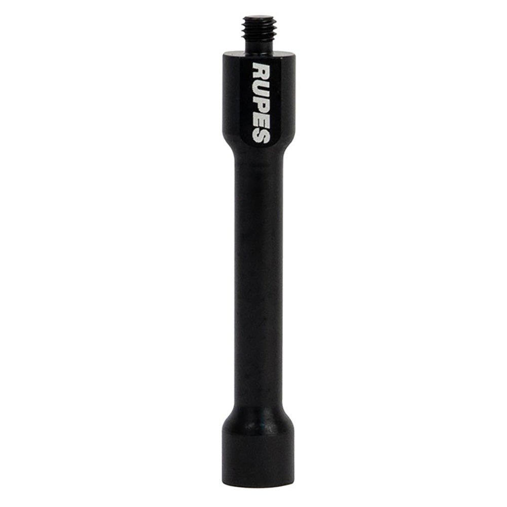 RUPES Rotary Extension Shaft f/iBrid Nano Polisher - Life Raft Professionals
