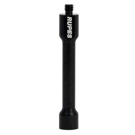 RUPES Rotary Extension Shaft f/iBrid Nano Polisher - Life Raft Professionals