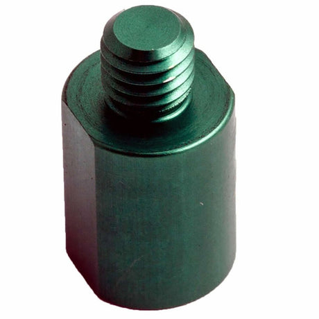 RUPES Rotary Function Unit f/iBrid Nano (Green) Adapter f/Rotary Polishing Applications - Life Raft Professionals