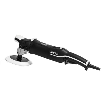 RUPES Rotary Polisher Bigfoot LH19E (Tool Only) - Life Raft Professionals