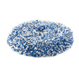 RUPES Twisted Wool Polishing Pad f/Rotary Polisher 180mm - Life Raft Professionals