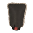 RUPES Wash Decontamination Mitt - Life Raft Professionals