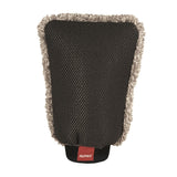 RUPES Wash Decontamination Mitt - Life Raft Professionals