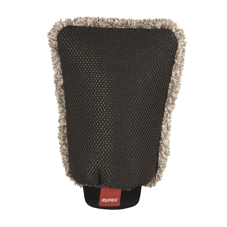 RUPES Wash Decontamination Mitt - Life Raft Professionals