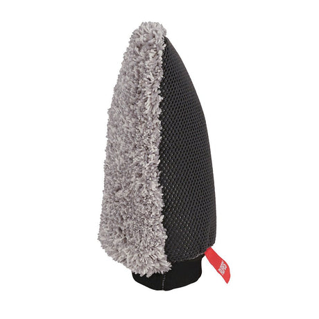 RUPES Wash Decontamination Mitt - Life Raft Professionals