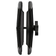 Scotty 161 1.5" Ball System Arms - Life Raft Professionals