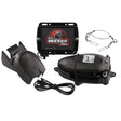 Scotty Seeker Full Package - Single Probe w/Safety Leader, Probe Charging Station, Probe Safety Leader - Life Raft Professionals