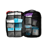 Scout Portable Medical Kit - Life Raft Professionals