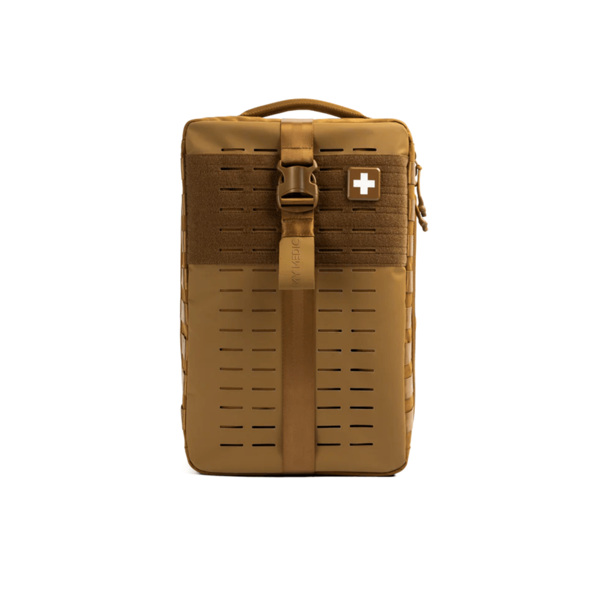 Scout Portable Medical Kit - Life Raft Professionals