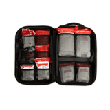 Scout Portable Medical Kit - Life Raft Professionals
