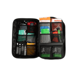 Scout Portable Medical Kit - Life Raft Professionals