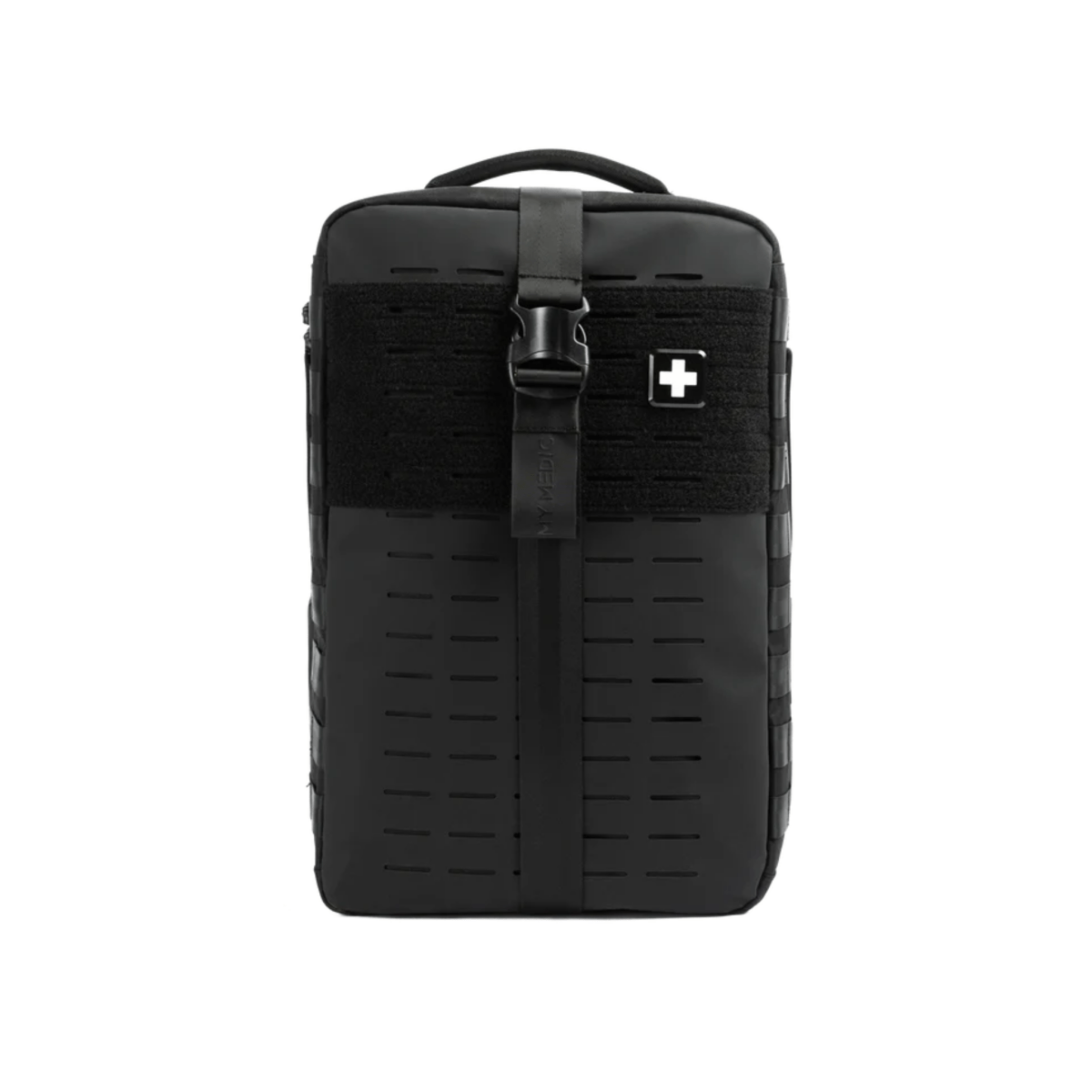 Scout Portable Medical Kit - Life Raft Professionals