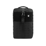 Scout Portable Medical Kit - Life Raft Professionals