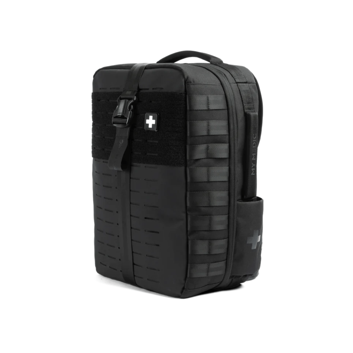Scout Portable Medical Kit - Life Raft Professionals