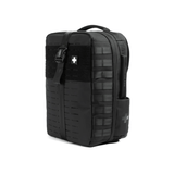 Scout Portable Medical Kit - Life Raft Professionals
