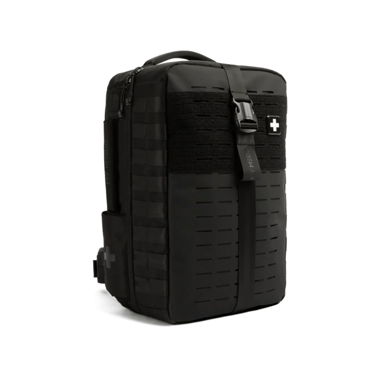 Scout Portable Medical Kit - Life Raft Professionals