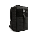 Scout Portable Medical Kit - Life Raft Professionals