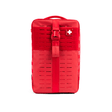 Scout Portable Medical Kit - Life Raft Professionals