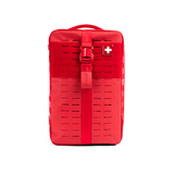 Scout Portable Medical Kit - Life Raft Professionals