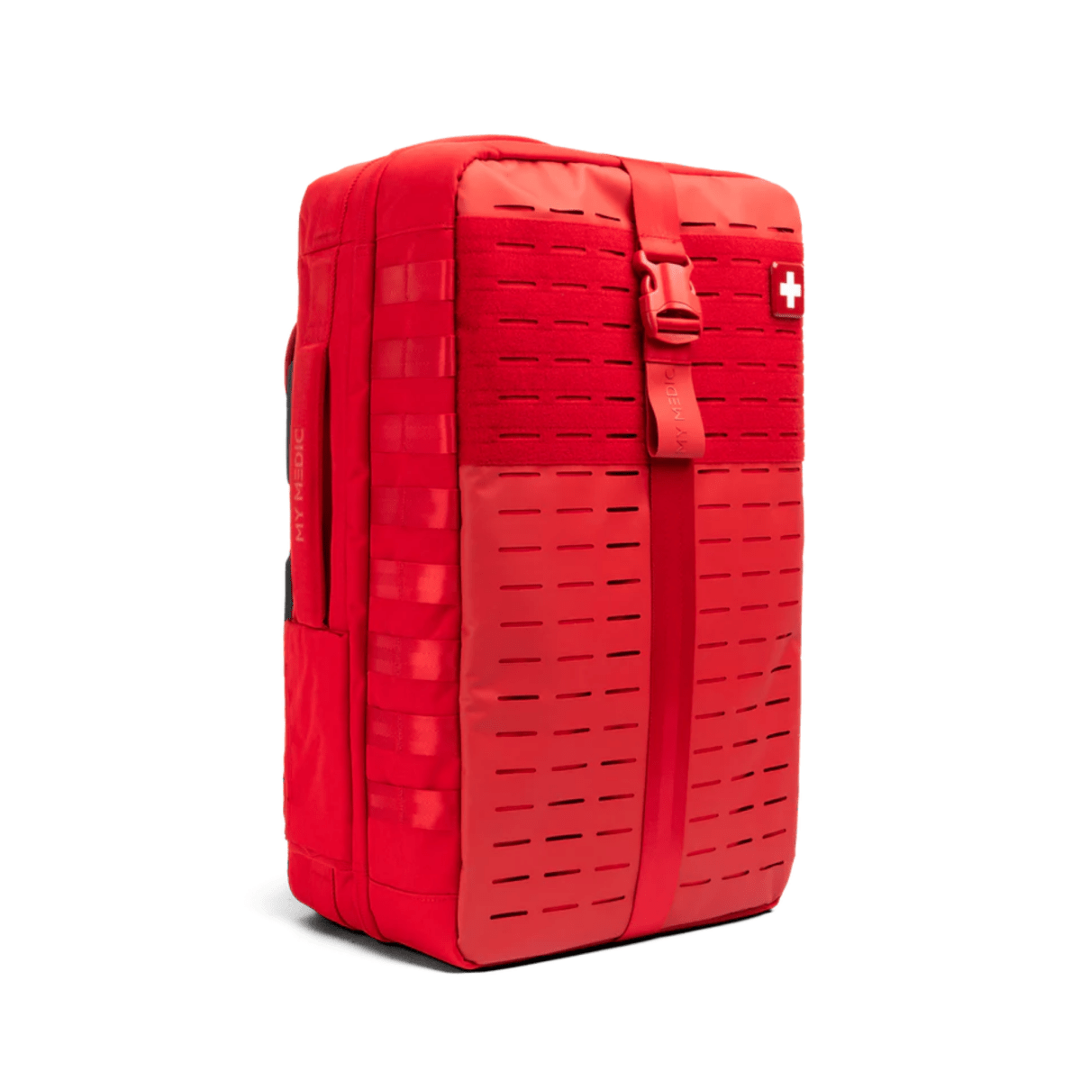 Scout Portable Medical Kit - Life Raft Professionals