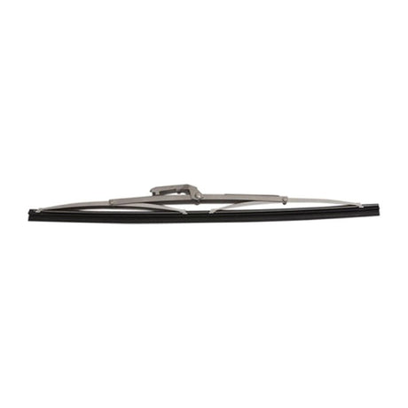 Sea - Dog Wiper Blade - Straight Blade Style Arm - 16" - 304 Stainless Steel - Life Raft Professionals