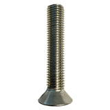 Sea Swivel 4" Bolt (Standard) f/Sea Swivel Mount - Life Raft Professionals
