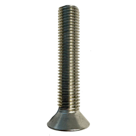 Sea Swivel 4" Bolt (Standard) f/Sea Swivel Mount - Life Raft Professionals