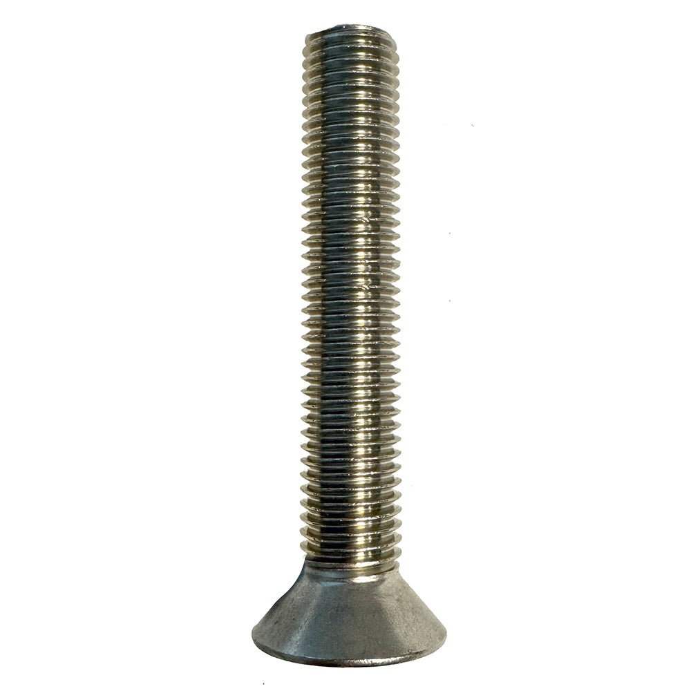 Sea Swivel 5" Bolt (Extended) f/Sea Swivel Mount - Life Raft Professionals